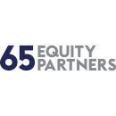 65 Equity Partners Logo