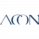 Logo Acon Investments