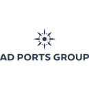 AD Ports Group Logo