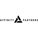 Affinity Partners Logo