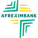 Afreximbank Logo