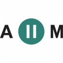 Logo African Infrastructure Investment Managers (AIIM)