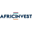 Africinvest Logo