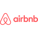 Airbnb Logo