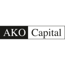 Logo Aka Capital
