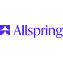 Logo Allspring Global Investments