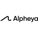 Alpheya Logo