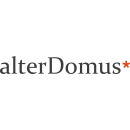 Alter Domus Logo