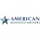 Logo American Resilience Partners