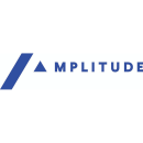 Logo Amplitude Ventures