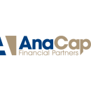 Logo AnaCap Financial Partners