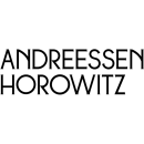 Andreessen Horowitz Logo