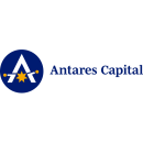 Antares Capital Logo