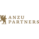 Anzu Partners Logo