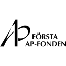 Logo AP1
