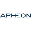 Apheon Logo