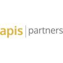APIS Partners Logo