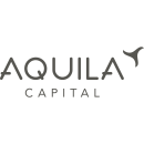 Aquila Capital Logo