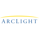 Arclight Logo