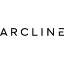 Logo Arcline Investment Management