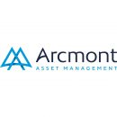 Logo Arcmont Asset Management