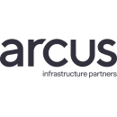 Arcus Infrastructure Partners Logo