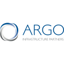 Argo Infrastructure Partners Logo