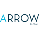Arrow Global Logo