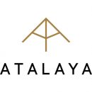Logo Atalaya