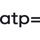 Logo ATP du Danemark