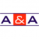 Logo Attali Associes