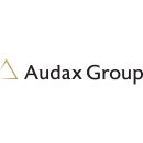 Logo Audax Group