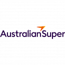Logo Australian Super