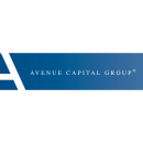 Logo Avenue Capital Group