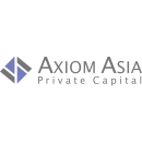 Logo Axiom Asia Private Capital