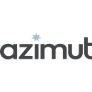 Azimut Group Logo