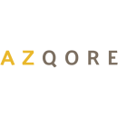 Azqore Logo