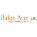 Bakeravenue Wealth Management Logo