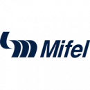 Logo Banca Mifel