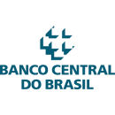Logo Banco Central Do Brasil