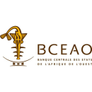 Logo BCEAO