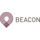 Beacon Securities Logo