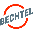 Bechtel Logo