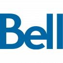 Logo Bell
