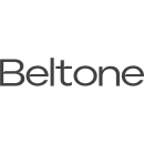 Beltone Holding Logo