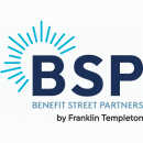 Benefit Street Partners Logo