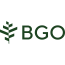 Bentallgreenoak Logo