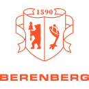 Berenberg Logo