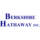 Berkshire Hathaway Logo