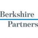 Logo Berkshire Partners